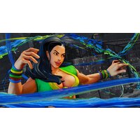 Street Fighter V: Arcade Edition для PlayStation 4 Image #168