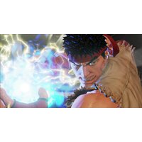 Street Fighter V: Arcade Edition для PlayStation 4 Image #172
