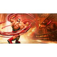 Street Fighter V: Arcade Edition для PlayStation 4 Image #77