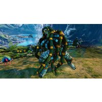 Street Fighter V: Arcade Edition для PlayStation 4 Image #31