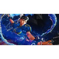 Street Fighter V: Arcade Edition для PlayStation 4 Image #28