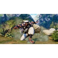 Street Fighter V: Arcade Edition для PlayStation 4 Image #76