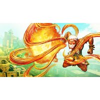 Street Fighter V: Arcade Edition для PlayStation 4 Image #24