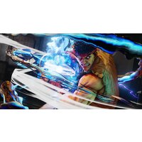 Street Fighter V: Arcade Edition для PlayStation 4 Image #81