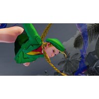 Street Fighter V: Arcade Edition для PlayStation 4 Image #206