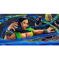 Street Fighter V: Arcade Edition для PlayStation 4 Image #188