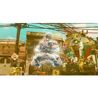 Street Fighter V: Arcade Edition для PlayStation 4 Image #161