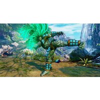 Street Fighter V: Arcade Edition для PlayStation 4 Image #43