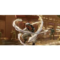 Street Fighter V: Arcade Edition для PlayStation 4 Image #100