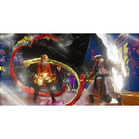 Street Fighter V: Arcade Edition для PlayStation 4 Image #165