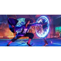 Street Fighter V: Arcade Edition для PlayStation 4 Image #210