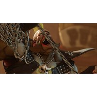 Street Fighter V: Arcade Edition для PlayStation 4 Image #131