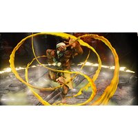 Street Fighter V: Arcade Edition для PlayStation 4 Image #79