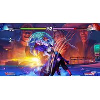 Street Fighter V: Arcade Edition для PlayStation 4 Image #198