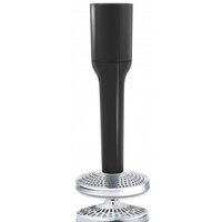 Tefal Infiny Force HB95LD38 Image #5