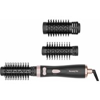 Goetze & Jensen BeautyMe AS900