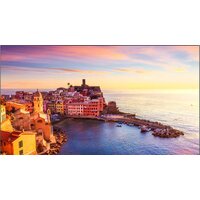 Информационные панели