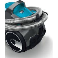 Пылесос Bosch BGS05X240 - Превью изображения №7 — Интернет-магазин Teono.by