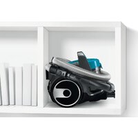Пылесос Bosch BGS05X240 - Превью изображения №2 — Интернет-магазин Teono.by