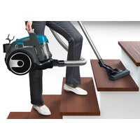 Пылесос Bosch BGS05X240 - Превью изображения №3 — Интернет-магазин Teono.by