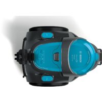 Пылесос Bosch BGS05X240 - Превью изображения №4 — Интернет-магазин Teono.by