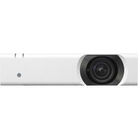 Sony VPL-CX236