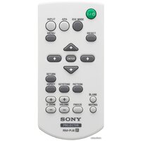 Проектор Sony VPL-CX236 - Превью изображения №7 — Интернет-магазин Teono.by