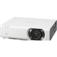 Проектор Sony VPL-CX236 - Превью изображения №2 — Интернет-магазин Teono.by