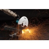 Makita M2402 Image #4