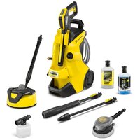 Karcher K4 Power Control Flex Car & Home 1.324-309.0