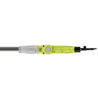 Сучкорез Ryobi RY18PLA-0 (без АКБ) - Превью изображения №3 — Интернет-магазин Teono.by