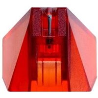 Ortofon Stylus 2M Red Image #2
