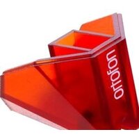 Ortofon Stylus 2M Red