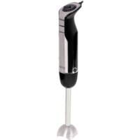 CAMRY CR 4615 Image #3