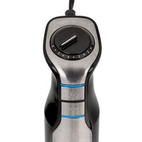 CAMRY CR 4615 Image #7