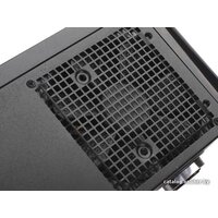 SilverStone Grandia GD06 SST-GD06B Image #11