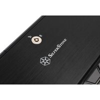 SilverStone Grandia GD06 SST-GD06B Image #9