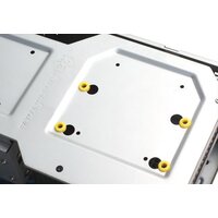 SilverStone Grandia GD06 SST-GD06B Image #14