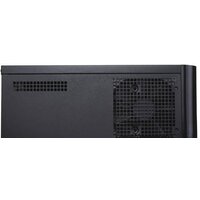 SilverStone Grandia GD06 SST-GD06B Image #7