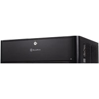 SilverStone Grandia GD06 SST-GD06B