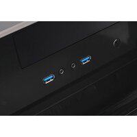 SilverStone Grandia GD06 SST-GD06B Image #15