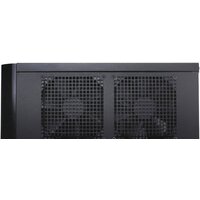 SilverStone Grandia GD06 SST-GD06B Image #8