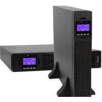 Powerman Online 3000 RT Image #2