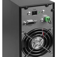 Powerman Online 3000 RT Image #7