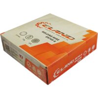 Электроды, сварочная проволока и другие расходные материалы