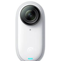 Insta360 GO3 128GB (арктический белый) Image #5
