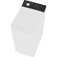 ZUGEL ZWT8