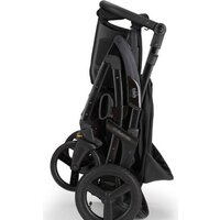 CAM Tris Smart (3 в 1, черный медвежонок/рама черная) Image #2