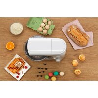 Gorenje MMC805W Image #6