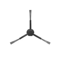 Dreame D9 Max Gen2 (международная версия, белый) Image #21